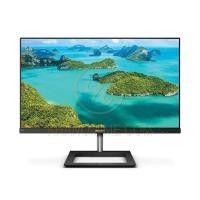 ราคา Monitor 27'' PHILIPS 271E1D/67 (IPS, VGA, HDMI, DP) 75Hz (10267534260)