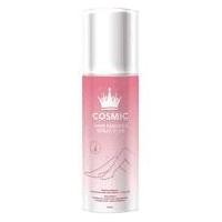 ราคา Cosmic hair remover คอสมิค มูสกำจัดขน (9521938964)