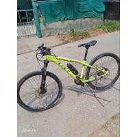 ราคา จักรยานประเภท เสือภูเขา มือสอง สภาพดี (24766858294)