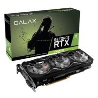 ราคา GALAX RTX 2060 SUPER (6645246983)