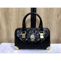 ราคา MetroCity กระเป๋าทรงหมอน (19724160927)