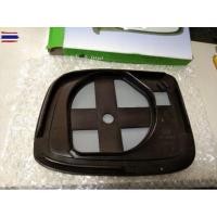 ราคา เนื้อกระจกมองข้าง Isuzu D-Max 2003-2011 (40373313966)