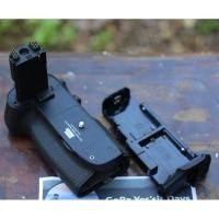 ราคา Pixel Vertax E-11 battery grip สำหรับ Canon 5D Mark III (19291033949)