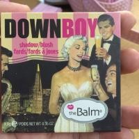 ราคา บรัชออน (19919829)