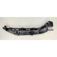 ราคา Mr.Auto พลาสติกยึดกันชน หน้า ฮอนด้า ซิวิค ปี2006-2011 1 ชิ้น สินค้าเป็นของแท้ห้าง (40850325369)