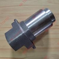 ราคา เสื้อ / ขาลูกปืนคลัช EF453 / EF494 / EF514 ยันม่าร์ (Yanmar) ขาลูกปืนกดคลัช ขาลูกปืนครัช ขาลูกปืนกดครัช เสื้อลูกปืนคลัช เสื้อลูกปืนกดคลัช เสื้อลูกปืนครัช ขาคลัช (20228877468)