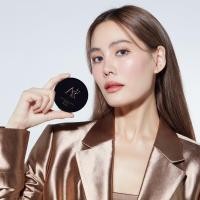 ราคา แป้งออร่าริช แป้งเจนนี่ (25122655078)