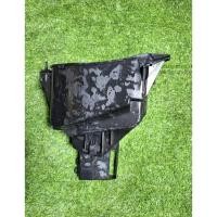 ราคา กล่องเก็บของ SPARK / SPARK115 I / สปาร์ค 115 I แท้มือสอง 1FC-F473R-00 (41760465382)