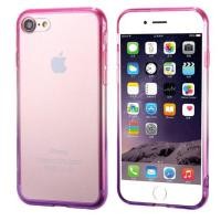 ราคา Roybens เคส ไอโฟน Case iPhone 7 Plus 5.5(Pink) (388009925)