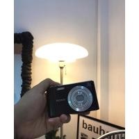 ราคา กล้องดิจิตอลเก่า Sony DSC-W800 (20617626659)