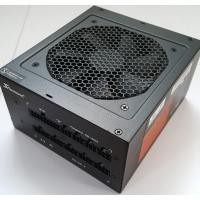 ราคา PSU Seasonic M12II EVO 750watt 80+ Bronze (2038762747)