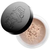ราคา KVD (Kat Von D) Beauty Lock-It Setting Powder ขนาดทดลอง (10809096460)