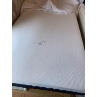 ราคา ที่นอน Lunio ใหม่กริบ❗️ซื้อมา 13900 ส่งต่อ 8000 รวมส่ง อยากอัพเป็น 6 ฟุตค่า (7070490370)