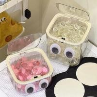 ราคา ซักรีดลูกปัดเก็บเครื่องมือที่มีประโยชน์บาร์เรลของใช้ในครัวเรือนกลิ่นหอมลูกปัดกล่องเก็บลูกปัดล้างจานกล่องเก็บพิเศษ5.8 (54955957328)