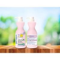 ราคา สบู่เหลว dermapon (1060442963)