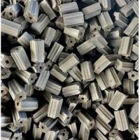 ราคา ถ่านกะลาอัดแท่ง ถ่านกะลามะพร้าวอัดแท่ง 150 ก้อน ถ่านอัดก้อน ถ่านกะลาอัดก้อนจ (23412616119)