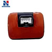 ราคา น้ํามันรถยนต์ LPG/CNG ดัดแปลงแก๊ส LOVATO สวิตช์แก๊สอุปกรณ์เสริมในรถยนต์ (52755044047)