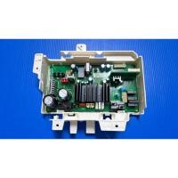 ราคา บอร์ดเครื่องซักผ้า Samsung ฝาหน้าDC92-01630A 8432 12kg บอร์ดแท้(บอร์ดมือสอง) (48855755617)