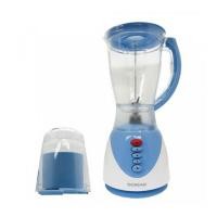 ราคา SONAR - Blue Blender 1.8 liter BL-25P --- (45851070443)