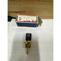 ราคา สวิตช์ความร้อน MITSU ECAR CHAMP CK : MB-177572 (21894361062)