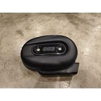 ราคา กรองอากาศเดิม Iron883 Harley Davidson (54306265816)