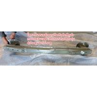 ราคา #โครงกันชนหลังคานปิดหัวคัทซีหลัง mazda3มาสด้า3ปี2005ถึง08ทั้งรุ่น 4ประตูและ5ประตู (21409220662)