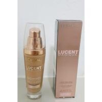 ราคา รองพื้นลอรีอัล L’oreal lucent magique foundation (1390400167)