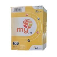 ราคา ซิมมาย เดือนละ100 เลือกเบอร์ได้ เบอร์สวย เบอร์หายาก ระบบเติมเงิน เน็ตไม่อั้น ใช้งานได้ทั่วไทย (21400819183)