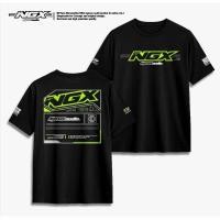ราคา เสื้อยืด NGX NGOSEX / เสื้อ Tjap Morgan / ใหม่ล่าสุด 2025 (50306172950)