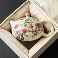 ราคา ชุดชาเก่งฟู｜ชุดชาแบบจีน|ชุดกาน้ำชากังฟูระดับไฮเอนด์ลายมือ|ชุดน้ำชานำเข้าจากจีน|ชุดน้ำชากังฟูเครื่องปั้นดินเผา (43203621569)