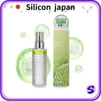 ราคา 【ตรงจากญี่ปุ่น】KATAN Truffle Shake Mist 100ml Moisturizing Facial Mist Spray Glutathione Retinol Two-Layer Mist Toner Hydrating Mist Dalba First Spray Serum (26844209161)