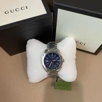 ราคา New Gucci ✅GG2570 นาฬิกาข้อมือ ของแท้100% รบกวนสอบถามก่อนสั่งซื้อนะคะ (29306443719)