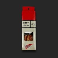 ราคา เชือกรองเท้า Red Wing 80" สีทอง (18581325868)