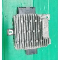 ราคา ECU Click 125i (LED) k60f T01 TH01 รุ่นปี2014-2015 ตัวไมล์เข็มแท้มือสอง (29113204687)