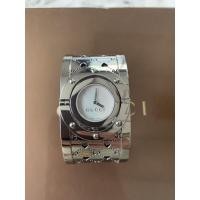 ราคา usedนาฬิกา Gucci ของแท้ล้าน%%% (3570061262)