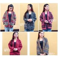 ราคา เสื้อคลุม ชุดพื้นเมือง ชุดกระเหรี่ยง ชุดชาวเขา เดรสผ้าฝ้าย เดรสพื้นเมือง ชุดผ้าฝ้าย ชุดดอย✨ชุดเหนือ เดรสนากา (6910137635)