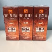 ราคา พร้อมส่ง Heliocare ultra gel SPF90 (1312138490)