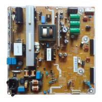 ราคา สําหรับ Samsung PS43F4500AR บอร์ดไฟ PSPF231503BN44-00598A (28055678321)