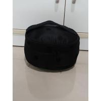 ราคา กระเป๋าถือทรงกลมใส่ครื่องสำอางค์ได้ (28151672833)