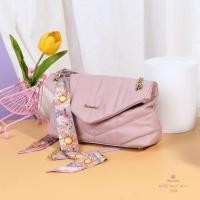 ราคา Sale กระเป๋าแบรนด์ Marmalade สีชมพู (6793257156)