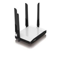 ราคา ZYXEL WIRELESS LAN NBG6604 Model : NBG6604 Vendor Code : NBG6604 (3679491273)