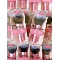 ราคา Real Techniques Mini Multitask Brush (987975253)