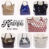 ราคา BaoBao มาใหม่ (84404854)