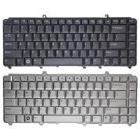 ราคา เหมาะสําหรับแป้นพิมพ์ Dell Dell 1420 1545 1400 PP41L M1330 M1530 PP25L PP29L (45056114661)