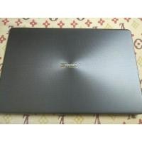 ราคา Asus Vivobook 15 X505BA-EJ447T (4815855353)