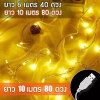 ราคา ไฟประดับ ไฟแต่งห้อง led ไฟแต่งห้องนอน ไฟเเต่งห้อง ไฟกลมled ไฟปิงปอง ไฟติดห้องนอน (19082767739)
