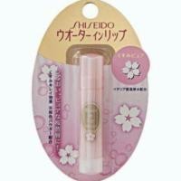 ราคา Shiseido Water in Lip " Sakura " (58178793)