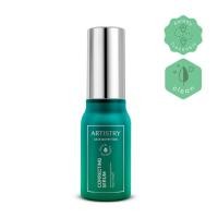 ราคา Shop ไทย // อาร์ทิสทรี สกิน นิวทริชั่น คอร์เรคติ้ง เซรั่ม (29006755365)