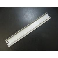 ราคา WB-IR1210 เบรดทำความสะอาดลูกดรัม WIPER BLADE CANON IR1210/IR1230/IR1270/IR1310/IR1330/IR1370/IR1510/IR1530/IR1570 (6952466137)