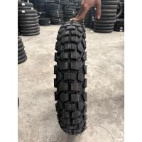 ราคา ยางมอเตอร์ไซค์ ยี่ห้อ TAIGA รุ่น V221 ขนาด 4.60-18 (DA) ปี25 ยางใหม่ TT (47956582098)